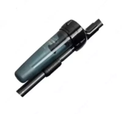 Циклонный фильтр ARTEL- CF 101 (колба)