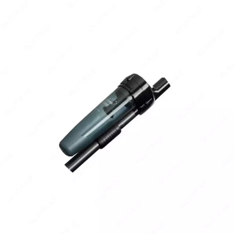 Циклонный фильтр ARTEL- CF 101 (колба) - 108 900 сум