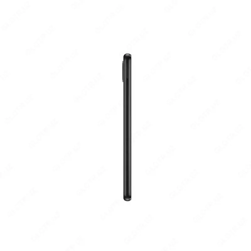 Смартфон Samsung Galaxy SM-A022G A02 32GB (Black)