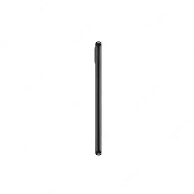 Смартфон Samsung Galaxy SM-A022G A02 32GB (Black)