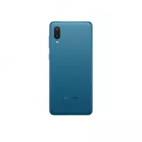 Смартфон Samsung Galaxy SM-A022G A02 32GB (Blue) - 1 403 600 сум