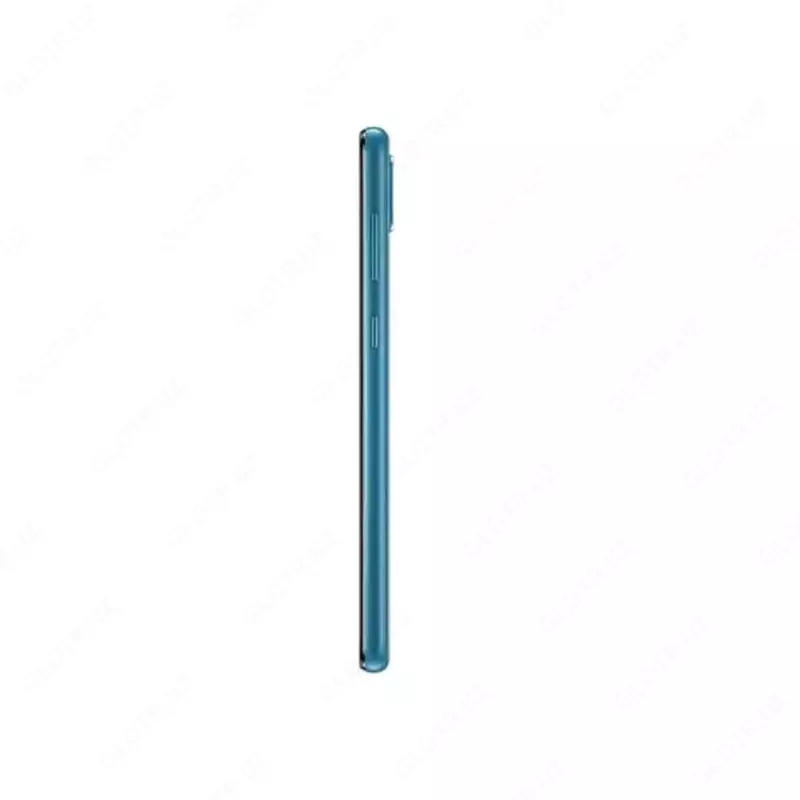 Смартфон Samsung Galaxy SM-A022G A02 32GB (Blue)