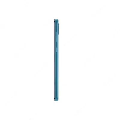 Смартфон Samsung Galaxy SM-A022G A02 32GB (Blue)