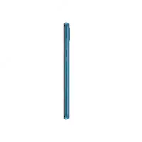 Смартфон Samsung Galaxy SM-A022G A02 32GB (Blue) Только в розницу