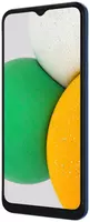 1 258 400 сум Смартфон "Samsung Galaxy SM-A032 A03 Core" 32GB (Blue)