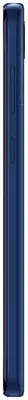 Смартфон "Samsung Galaxy SM-A032 A03 Core" 32GB (Blue)