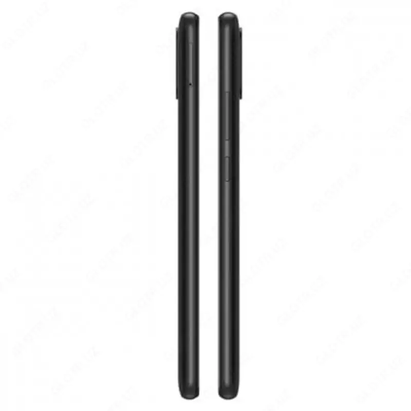 Смартфон "Samsung Galaxy A035-A03" 32gb (Black)