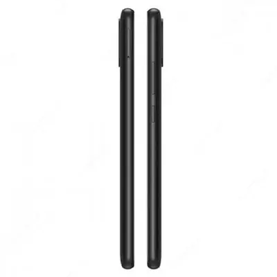 Смартфон "Samsung Galaxy A035-A03" 32gb (Black)
