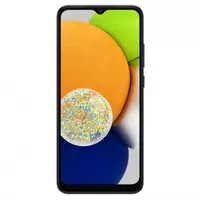 Смартфон "Samsung Galaxy A035-A03" 32gb (Вlue) - 1 633 500 сум