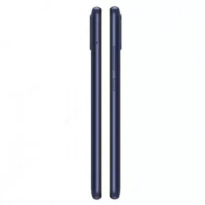 Смартфон "Samsung Galaxy A035-A03" 32gb (Вlue)