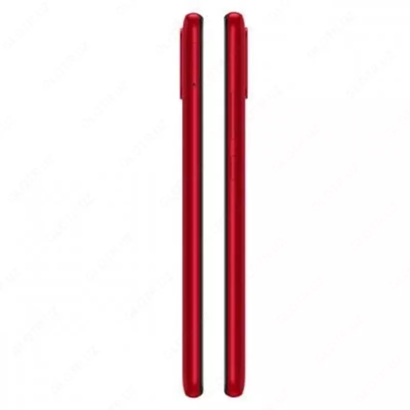 Smartfon "Samsung Galaxy A035-A03" 32 gb (Qizil )