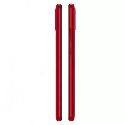 Смартфон "Samsung Galaxy A035-A03" 32gb (Red )