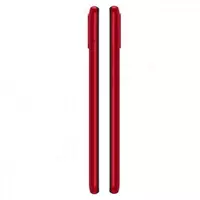 Смартфон "Samsung Galaxy A035-A03" 32gb (Red ) - HOMETECH