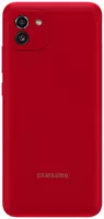 1 766 600 сум Смартфон "Samsung Galaxy A035-A03" 64gb (Red)