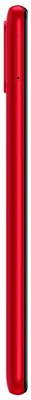 Смартфон "Samsung Galaxy A035-A03" 64gb (Red)