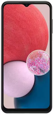 Smartfon "Samsung Galaxy A135-A13" 32 gb (qora)
