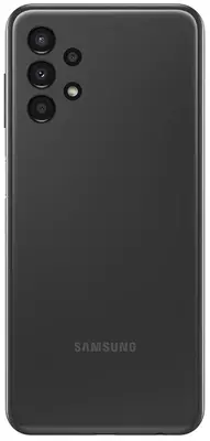 Smartfon "Samsung Galaxy A135-A13" 32 gb (qora)