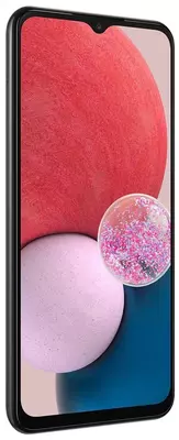 Smartfon "Samsung Galaxy A135-A13" 32 gb (qora)