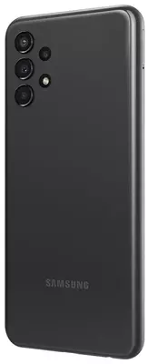 Smartfon "Samsung Galaxy A135-A13" 32 gb (qora)