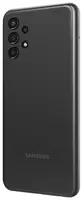 Смартфон "Samsung Galaxy A135- A13" 32gb (Black) HOMETECH