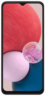 Smartfon "Samsung Galaxy A135-A13" 64 GB (Oq)