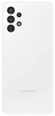 Smartfon "Samsung Galaxy A135-A13" 64 GB (Oq)
