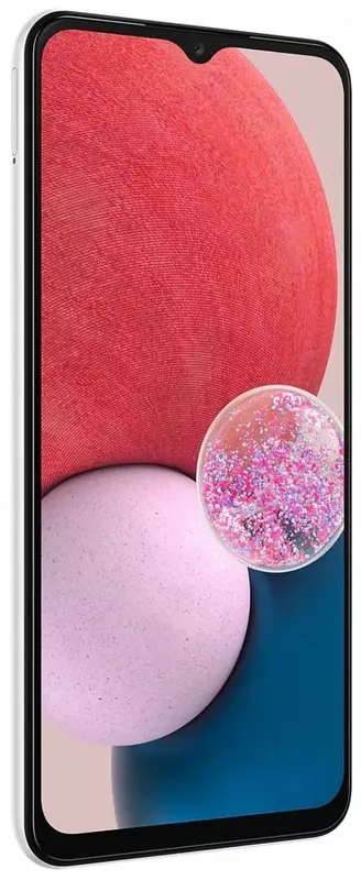 Smartfon "Samsung Galaxy A135-A13" 64 GB (Oq)