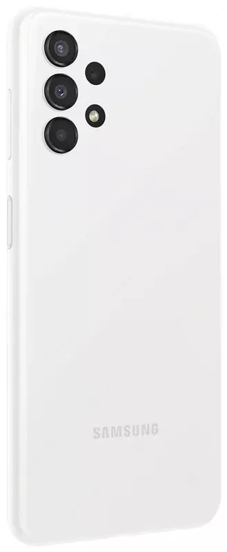 Smartfon "Samsung Galaxy A135-A13" 64 GB (Oq)