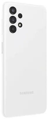 Smartfon "Samsung Galaxy A135-A13" 64 GB (Oq)