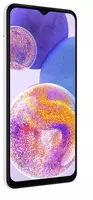 Смартфон "Samsung Galaxy A235-A23" 64gb (White ) Только в розницу