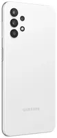 Смартфон "Samsung Galaxy A325-A32" 128gb (White) HOMETECH