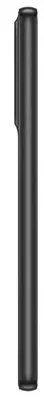 Смартфон "Samsung Galaxy А 336 А33" 128gb (Black)