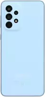 Смартфон "Samsung Galaxy А 336 А33" 128gb (Blue) - 3 388 000 сум
