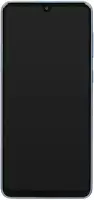 3 388 000 сум Смартфон "Samsung Galaxy А 336 А33" 128gb (Blue)
