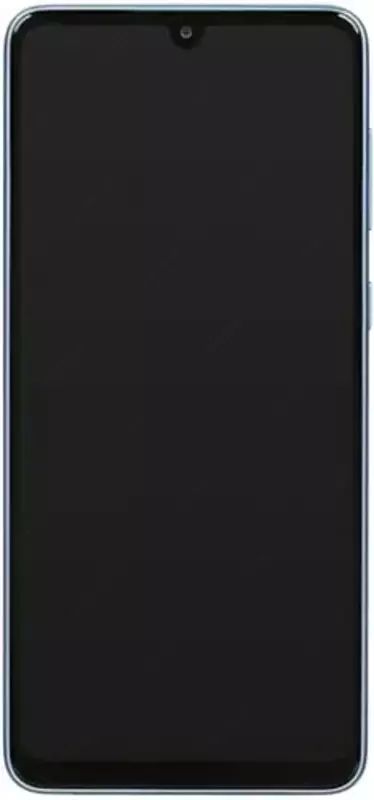 3 388 000 сум Смартфон "Samsung Galaxy А 336 А33" 128gb (Blue)