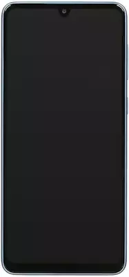 Smartfon "Samsung Galaxy A 336 A33" 128 GB (Moviy)