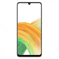 Смартфон "Samsung Galaxy А 336 А33" 128gb (White ) - 3 388 000 сум