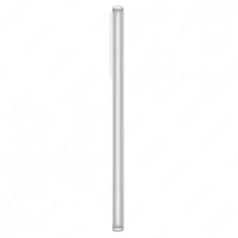 Смартфон "Samsung Galaxy А 336 А33" 128gb (White ) - HOMETECH