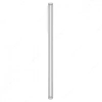 Смартфон "Samsung Galaxy А 336 А33" 128gb (White )