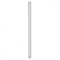 Смартфон "Samsung Galaxy А 336 А33" 128gb (White ) - HOMETECH