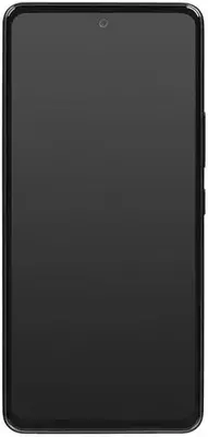 Smartfon "Samsung Galaxy A 536 A53" 128 gb (qora)