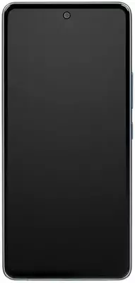 Смартфон "Samsung Galaxy А 536 А53" 128gb (Вlue )