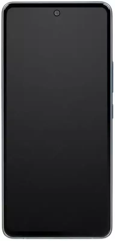 Смартфон "Samsung Galaxy А 536 А53" 128gb (Вlue ) - 3 872 000 сум