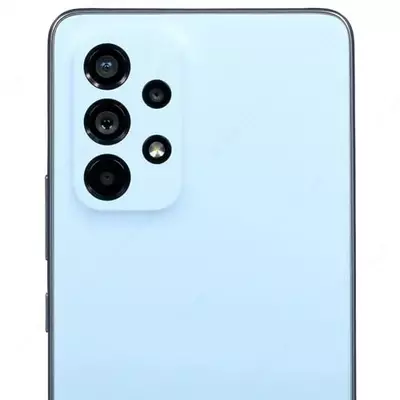 Смартфон "Samsung Galaxy А 536 А53" 128gb (Вlue )