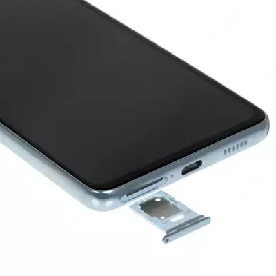 Смартфон "Samsung Galaxy А 536 А53" 128gb (Вlue )