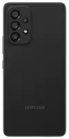 4 356 000 сум Смартфон "Samsung Galaxy А 536 А53" 256gb (Вlack )