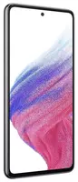Смартфон "Samsung Galaxy А 536 А53" 256gb (Вlack ) Только в розницу