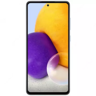 Смартфон "Samsung Galaxy А 725 А72" 128gb (Вlue )