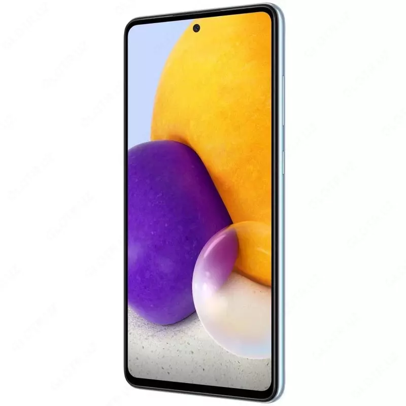 Смартфон "Samsung Galaxy А 725 А72" 128gb (Вlue )