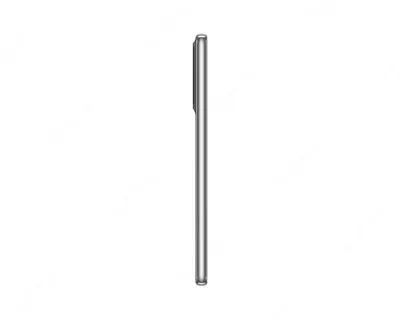 Смартфон "Samsung Galaxy А 735 А73" 128gb (Gray )